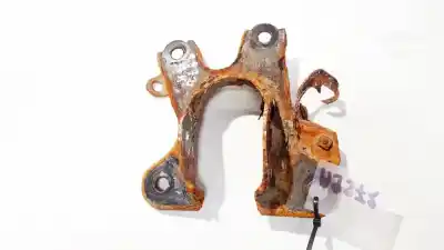 Second-hand car spare part rear left lower suspension arm for opel signum 2.2 16v dti cat (y 22 dtr / l50) oem iam references 