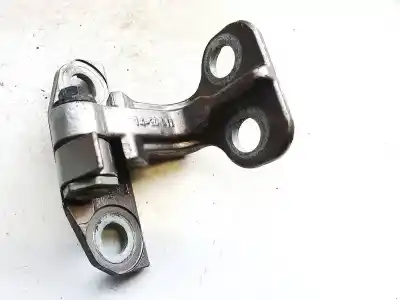 Second-hand car spare part door stop for jaguar xj 3.0 v6 diesel cat oem iam references 8x23f228a67ac