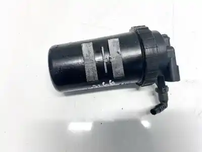 Second-hand car spare part diesel fuel filter for ford mondeo iv 1.8 tdci oem iam references 9305z522