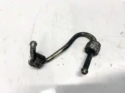 Second-hand car spare part tube for ford mondeo iv 1.8 tdci oem iam references 