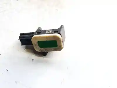 Second-hand car spare part sensor for jaguar xj 3.0 v6 diesel cat oem iam references 8v4t-14b006-aa