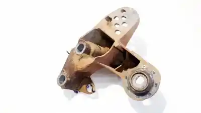 İkinci el araba yedek parçası MOTOR DESTEGI için AUDI A4 B7 (8EC)  OEM IAM referansları 8E0199351  