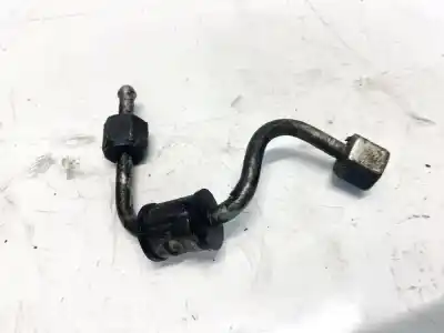 Second-hand car spare part tube for ford mondeo iv 1.8 tdci oem iam references 