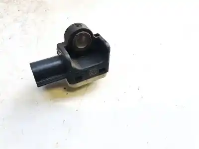 Second-hand car spare part sensor for jaguar xj 3.0 v6 diesel cat oem iam references 8v4t-14b006-aa