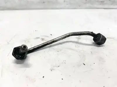 Second-hand car spare part tube for ford mondeo iv 1.8 tdci oem iam references 