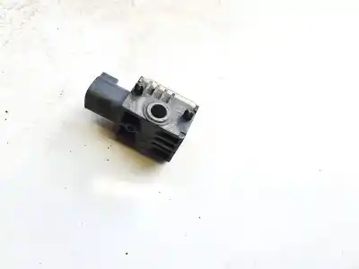 Second-hand car spare part sensor for jaguar xj 3.0 v6 diesel cat oem iam references 8x2314b006aa  8x23-14b006-aa