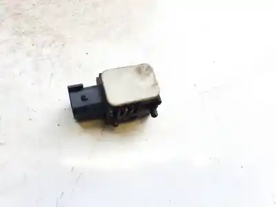 Second-hand car spare part sensor for jaguar xj 3.0 v6 diesel cat oem iam references 8x2314b006aa  8x23-14b006-aa