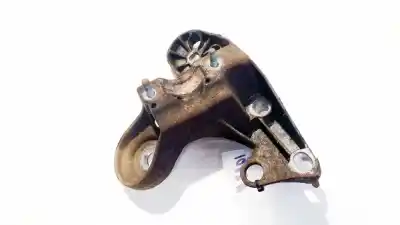 Second-hand car spare part engine support for audi a4 avant (b5) 1.8 oem iam references 8d0199351h  