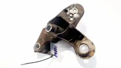 Second-hand car spare part engine support for audi a4 avant (b5) 1.8 oem iam references 8d0199351h