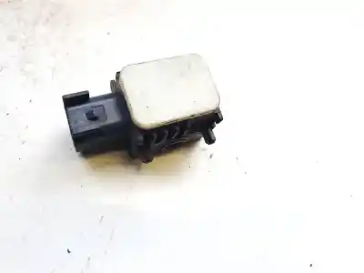 Second-hand car spare part sensor for jaguar xj 3.0 v6 diesel cat oem iam references 8x2314b006aa