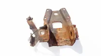 Автозапчасти б/у задний левый нижний рычаг подвески за audi 80 avant 1.9 tdi ссылки oem iam 