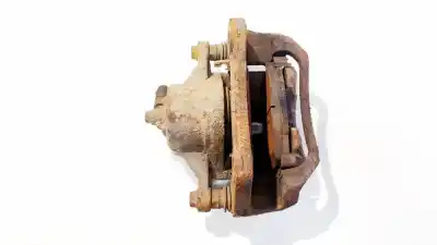 Second-hand car spare part front left brake caliper for kia ceed (ed) 1.6 crdi 115 oem iam references   