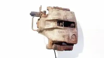 Second-hand car spare part front right brake caliper for audi a4 avant (b5) 1.8 oem iam references 