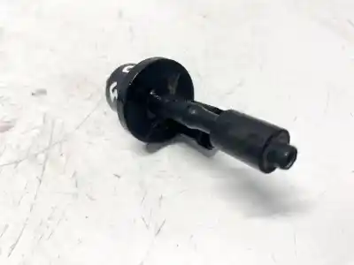 Автозапчасти б/у дополнительный воздушный клапан за mazda 5 berl. (cr) 1.8 active ссылки oem iam   