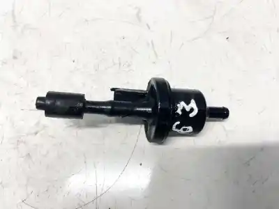 Автозапчасти б/у дополнительный воздушный клапан за mazda 5 berl. (cr) 1.8 active ссылки oem iam 