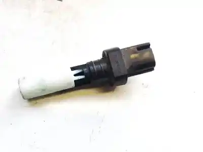 Second-hand car spare part sensor for jaguar xj 3.0 v6 diesel cat oem iam references 72538