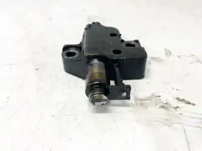 Автозапчасти б/у различные детали за mazda 5 berl. (cr) 1.8 active ссылки oem iam   