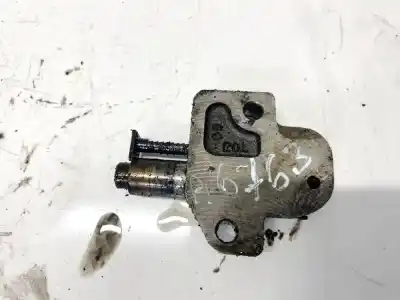 Автозапчасти б/у различные детали за mazda 5 berl. (cr) 1.8 active ссылки oem iam 