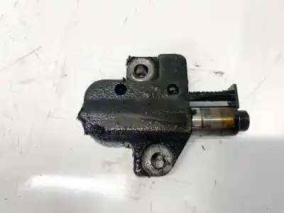 Автозапчасти б/у различные детали за mazda 5 berl. (cr) 1.8 active ссылки oem iam   