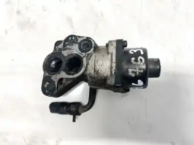 Автозапчасти б/у холостой клапан за mazda 5 berl. (cr) 1.8 active ссылки oem iam 