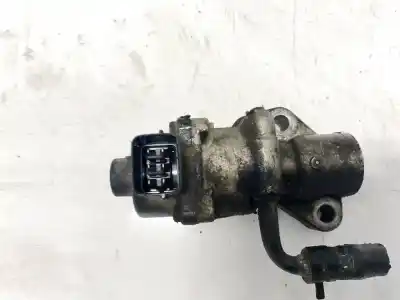 Автозапчасти б/у холостой клапан за mazda 5 berl. (cr) 1.8 active ссылки oem iam   