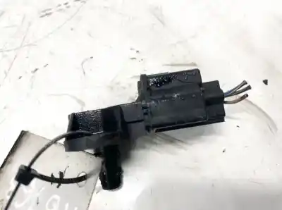 Second-hand car spare part pressure sensor for mazda 5 berl. (cr) 1.8 active oem iam references 4s4g9f479ac  4s4g-9f479-ac, 0261230181