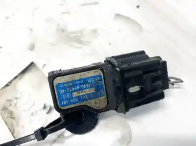Second-hand car spare part pressure sensor for mazda 5 berl. (cr) 1.8 active oem iam references 4s4g9f479ac  4s4g-9f479-ac, 0261230181