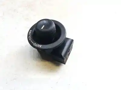 Second-hand car spare part various parts for jaguar xj 3.0 v6 diesel cat oem iam references 03930345