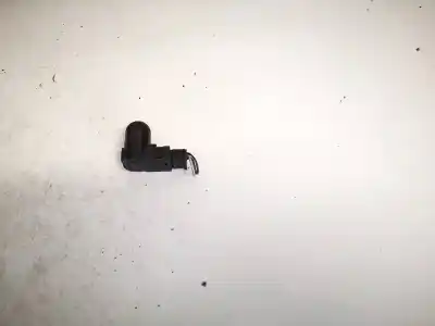 Peça sobressalente para automóvel em segunda mão sensor por opel corsa d 1.4 16v bivalent (gasolina / gas licuado del petróleo. gpl) referências oem iam 90040045  90040-045