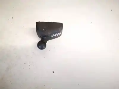 Автозапчасти б/у пластик за opel corsa d 1.4 16v bivalent (gasolina / gas licuado del petróleo. gpl) ссылки oem iam   