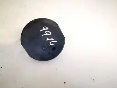 Автозапчастина б/у пластикler для opel corsa d 1.4 16v bivalent (gasolina / gas licuado del petróleo. gpl) посилання на oem iam 13217320  