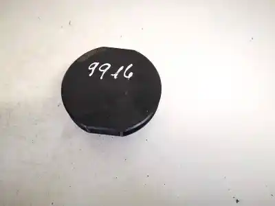 Автозапчастина б/у пластикler для opel corsa d 1.4 16v bivalent (gasolina / gas licuado del petróleo. gpl) посилання на oem iam 13217320  