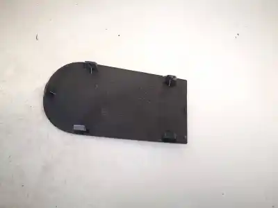 Автозапчастина б/у пластикler для opel corsa d 1.4 16v bivalent (gasolina / gas licuado del petróleo. gpl) посилання на oem iam 13238215  