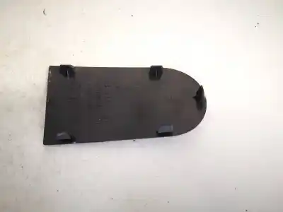 Автозапчастина б/у пластикler для opel corsa d 1.4 16v bivalent (gasolina / gas licuado del petróleo. gpl) посилання на oem iam 13238215  