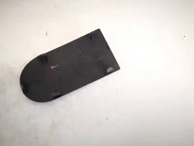 Автозапчастина б/у пластикler для opel corsa d 1.4 16v bivalent (gasolina / gas licuado del petróleo. gpl) посилання на oem iam 13238214  