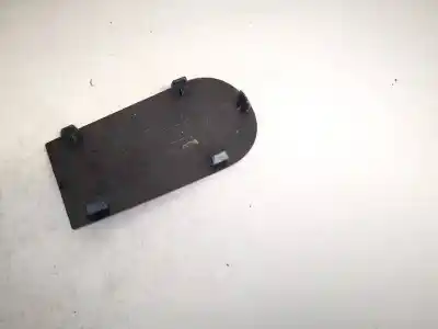 Автозапчастина б/у пластикler для opel corsa d 1.4 16v bivalent (gasolina / gas licuado del petróleo. gpl) посилання на oem iam 13238214  