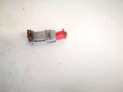 Автозапчасти б/у выключатель за opel corsa d 1.4 16v bivalent (gasolina / gas licuado del petróleo. gpl) ссылки oem iam 55701396  869619858