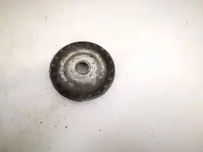 Автозапчастина б/у передній амортизатор для opel corsa d 1.4 16v bivalent (gasolina / gas licuado del petróleo. gpl) посилання на oem iam 55701796  