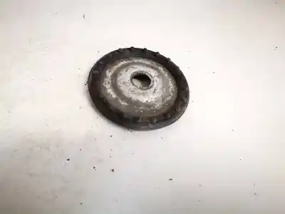 Автозапчастина б/у передній амортизатор для opel corsa d 1.4 16v bivalent (gasolina / gas licuado del petróleo. gpl) посилання на oem iam 55701796  