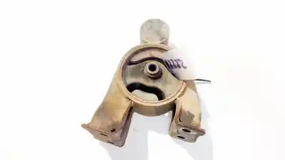 Peça sobressalente para automóvel em segunda mão suporte motor por kia ceed (ed) 1.6 crdi 115 referências oem iam 219312h100