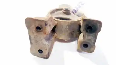 Second-hand car spare part engine support for kia ceed (ed) 1.6 crdi 115 oem iam references 219312h100  21931-2h100