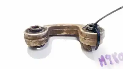 Second-hand car spare part left front bracket for audi a4 avant (b5) 1.8 oem iam references   