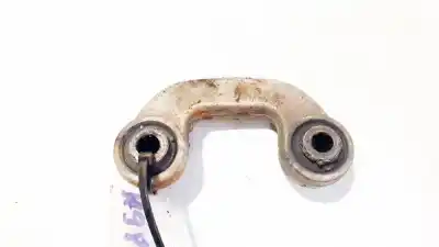 Second-hand car spare part left front bracket for audi a4 avant (b5) 1.8 oem iam references 