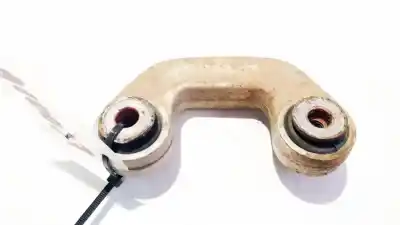 Pezzo di ricambio per auto di seconda mano staffa anteriore sinistra per audi a4 b7 (8ec) 2.0 tdi quattro riferimenti oem iam   