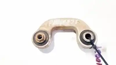 Pezzo di ricambio per auto di seconda mano Staffa Anteriore Sinistra per AUDI A4 B7 (8EC) 2.0 TDI quattro Riferimenti OEM IAM   