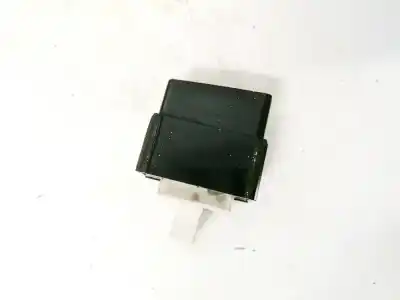 Pezzo di ricambio per auto di seconda mano pezzi vari per toyota corolla (e11) 2.0 d-4d linea sol riferimenti oem iam 489101  