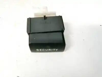 Pezzo di ricambio per auto di seconda mano Pezzi Vari per TOYOTA COROLLA (E11) 2.0 D-4D Linea Sol Riferimenti OEM IAM 489101  