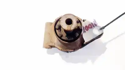 Автозапчастина б/у підтримка двигуна для opel astra h caravan 1.7 16v cdti посилання на oem iam 