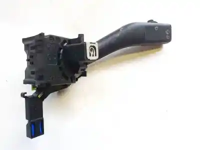 Автозапчастина б/у команда чистити для volkswagen golf v variant (1k5) 1.9 tdi посилання на oem iam 1k0953519  01203504