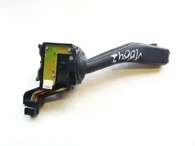 Автозапчастина б/у перерівний контроль для volkswagen golf v variant (1k5) 1.9 tdi посилання на oem iam 1k0953513a  01103501